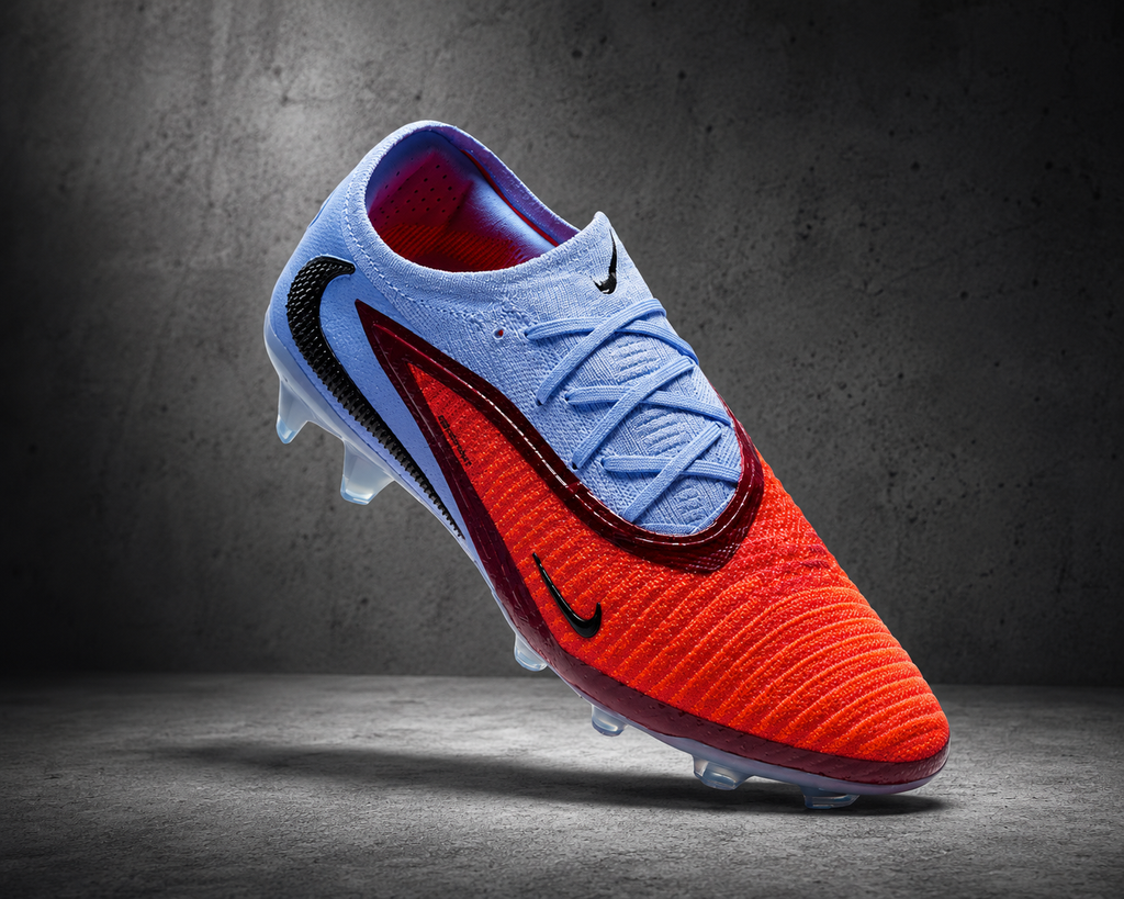 Nike Phantom 6 Low FG