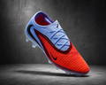 Nike Phantom 6 Low FG