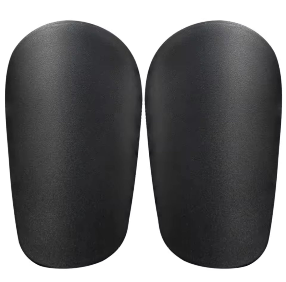 Zaptira ProGrip Shin Guards – Lightweight Football Shin Pads