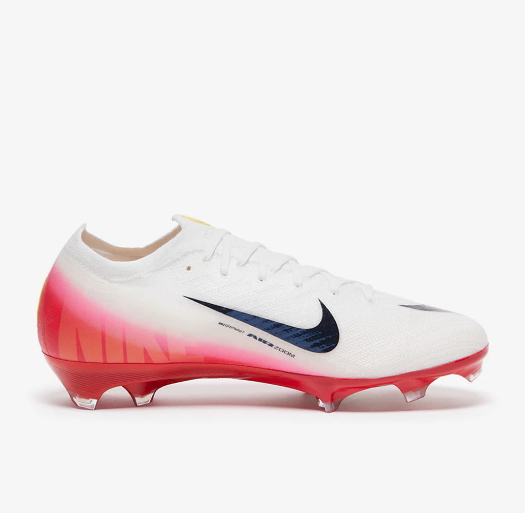 NIKE ZOOM MERCURIAL VAPOR XVI FG (Copy)