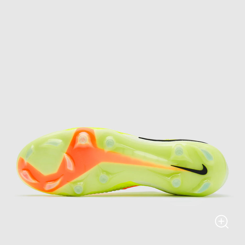 Nike Phantom 6 Low FG