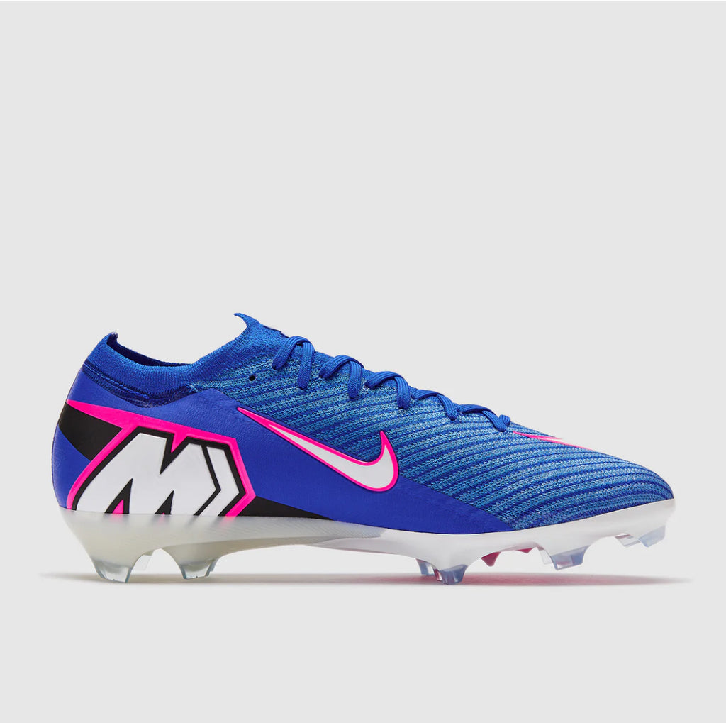 Nike Air Zoom Mercurial Vapor XVI FG