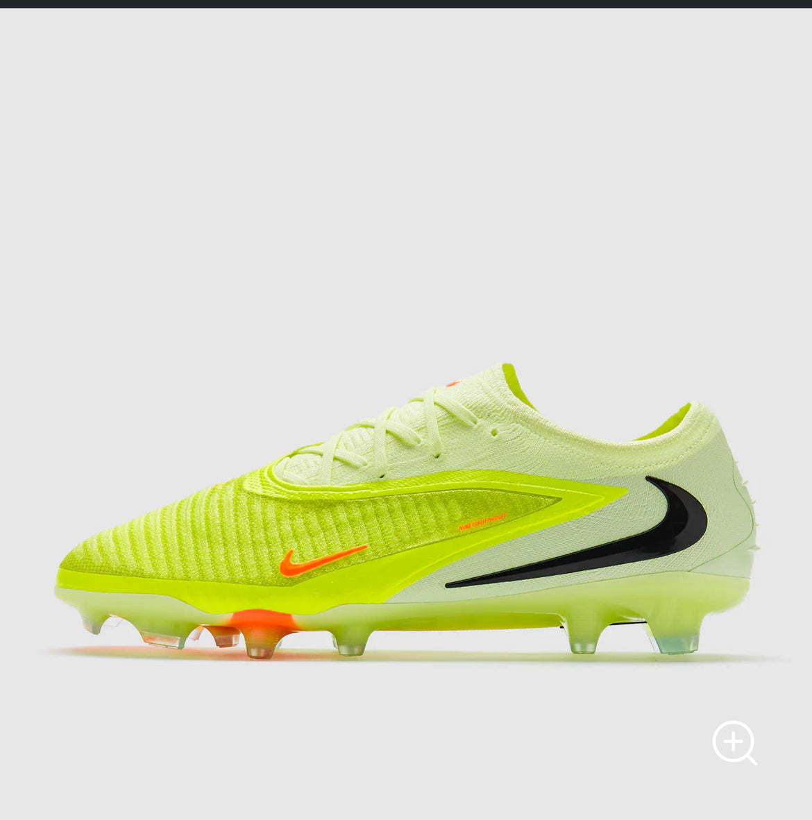 Nike Phantom 6 Low FG