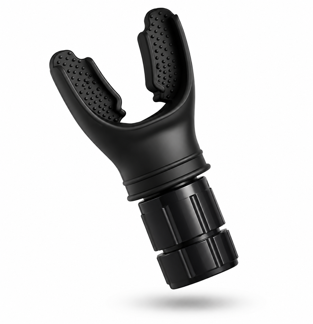 Zaptira AirFlow Pro™