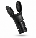 Zaptira AirFlow Pro™