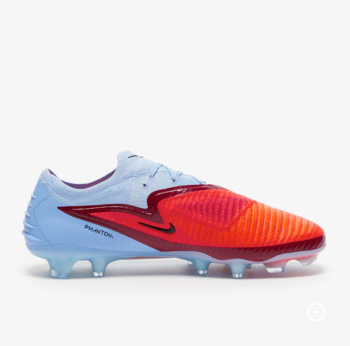 Nike Phantom 6 Low FG
