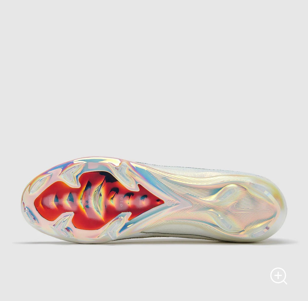 NIKE ZOOM MERCURIAL VAPOR XVI FG (Copy 2)