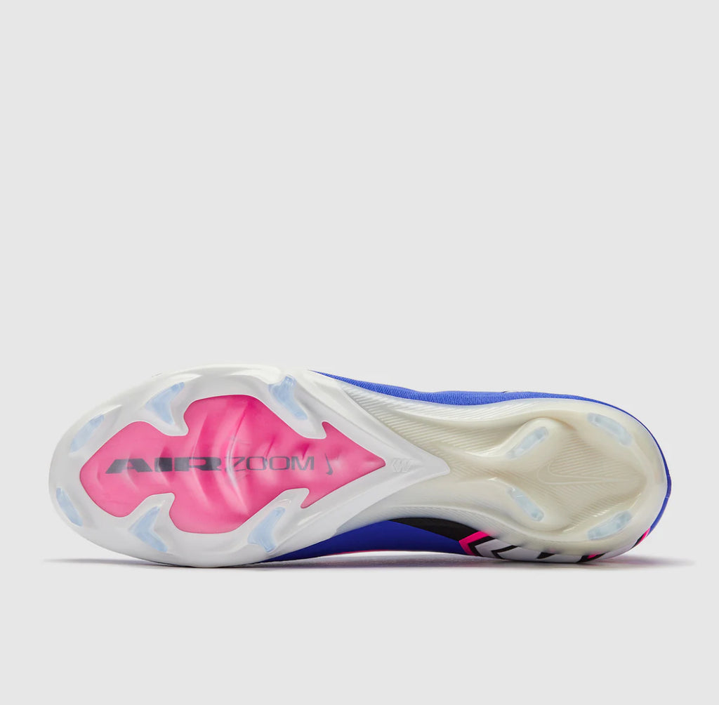 Nike Air Zoom Mercurial Vapor XVI FG