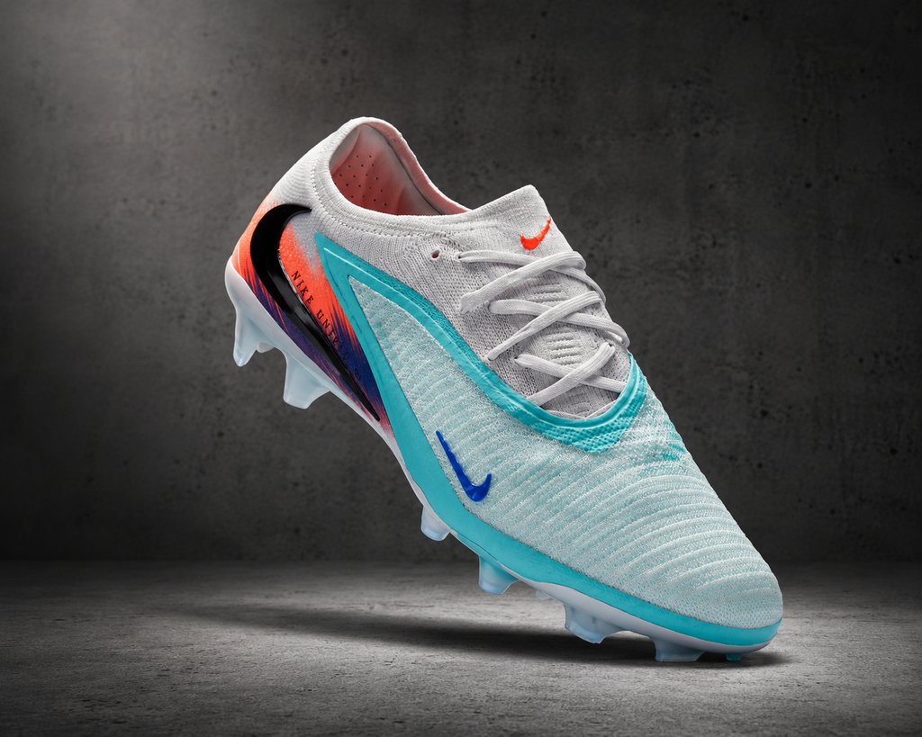 Nike Phantom 6 Elite Low FG