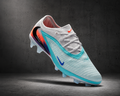 Nike Phantom 6 Elite Low FG