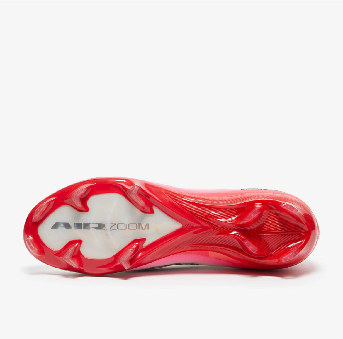 NIKE ZOOM MERCURIAL VAPOR XVI FG (Copy)