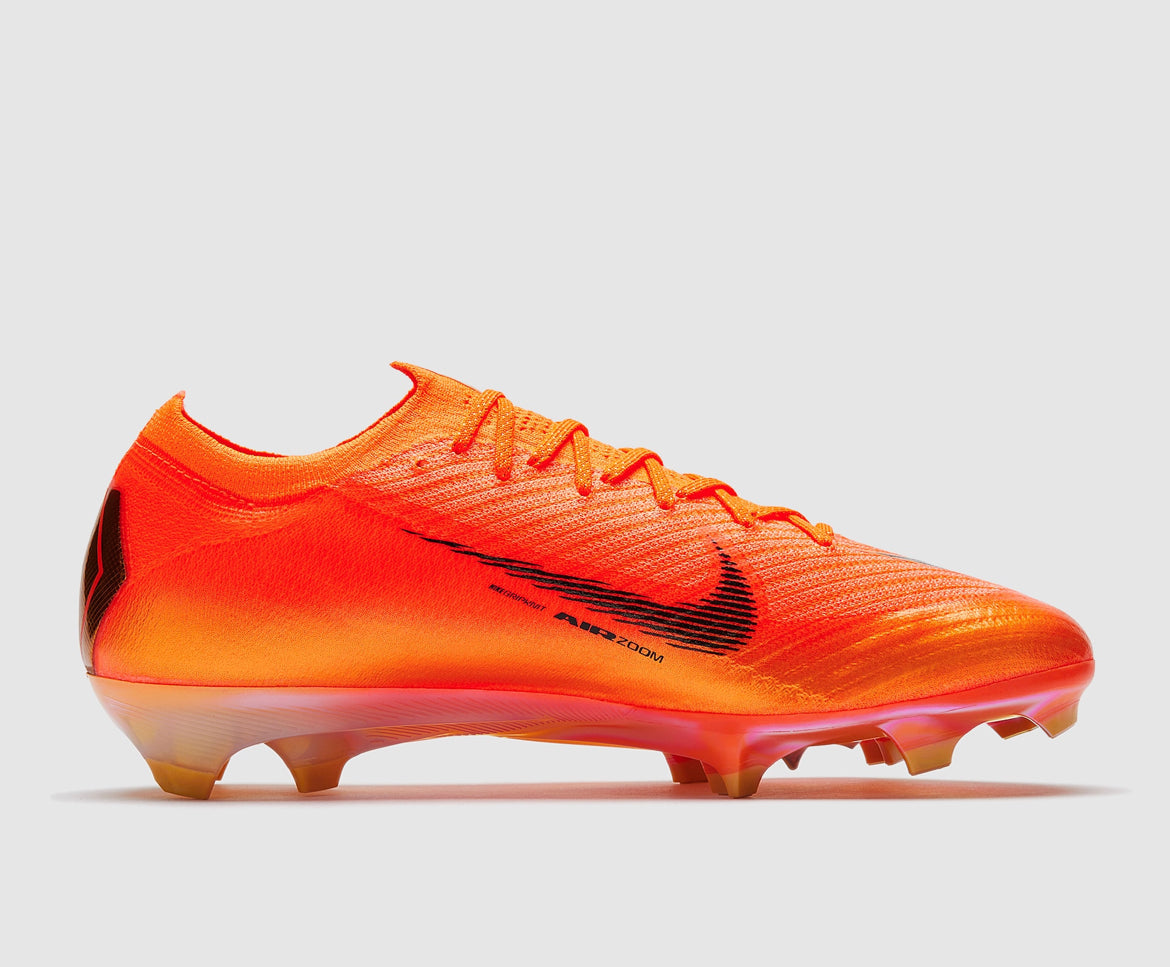 NIKE ZOOM MERCURIAL VAPOR XVI FG