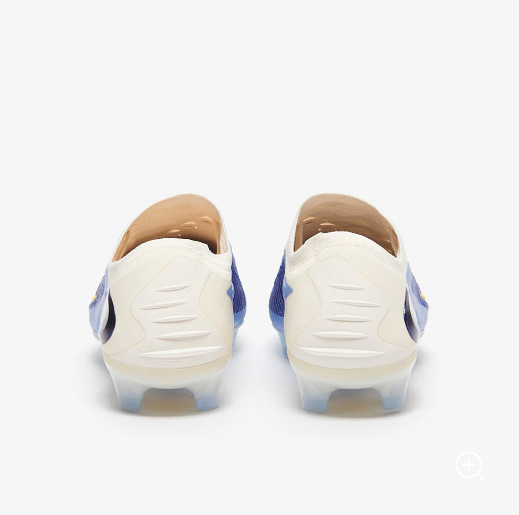 Nike Phantom 6 Low FG