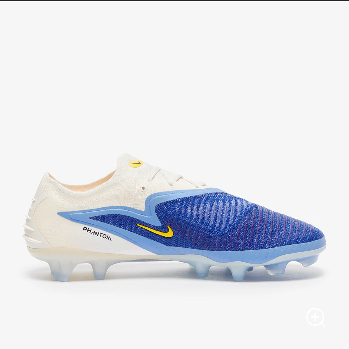 Nike Phantom 6 Low FG