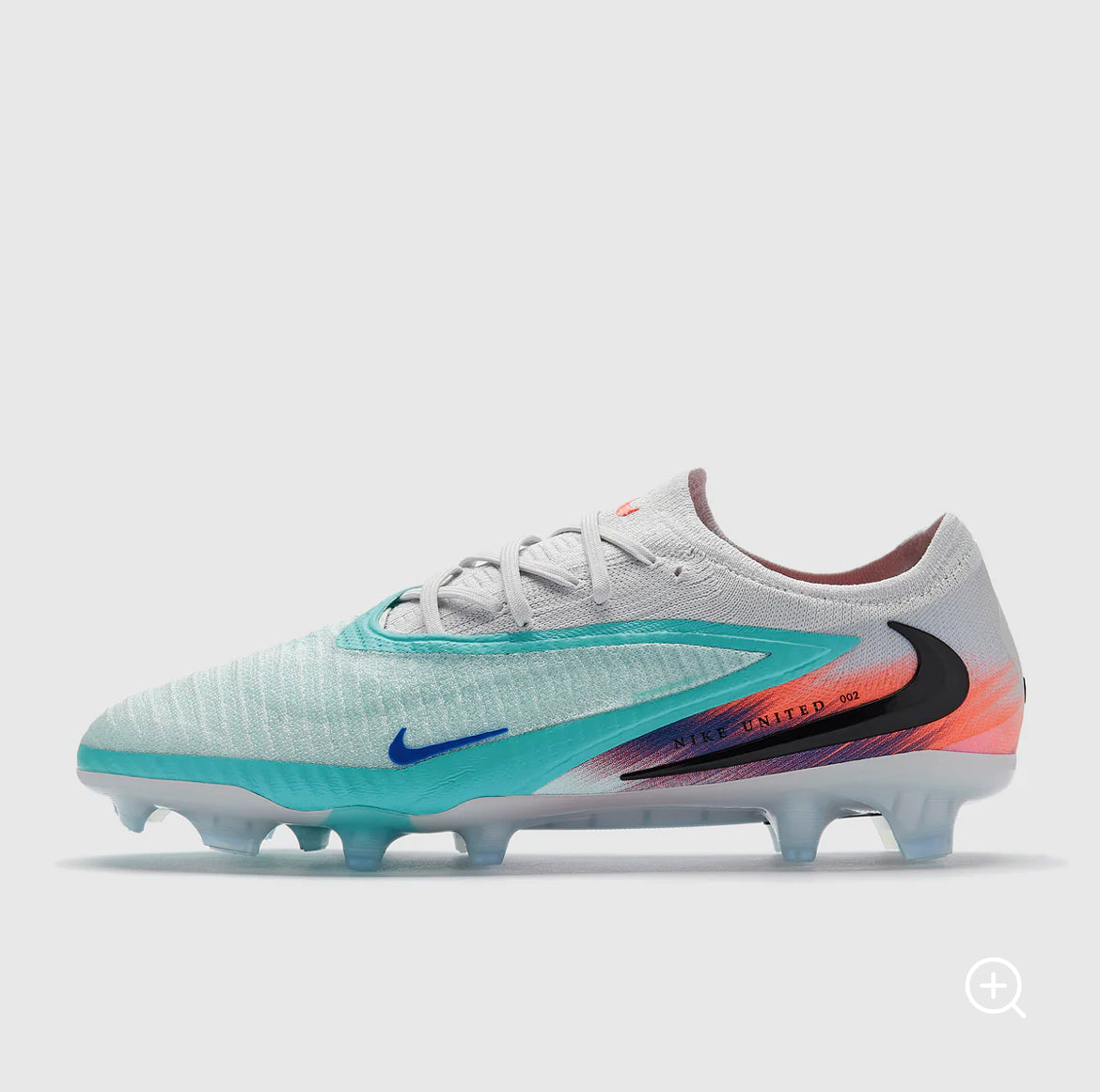 Nike Phantom 6 Elite Low FG