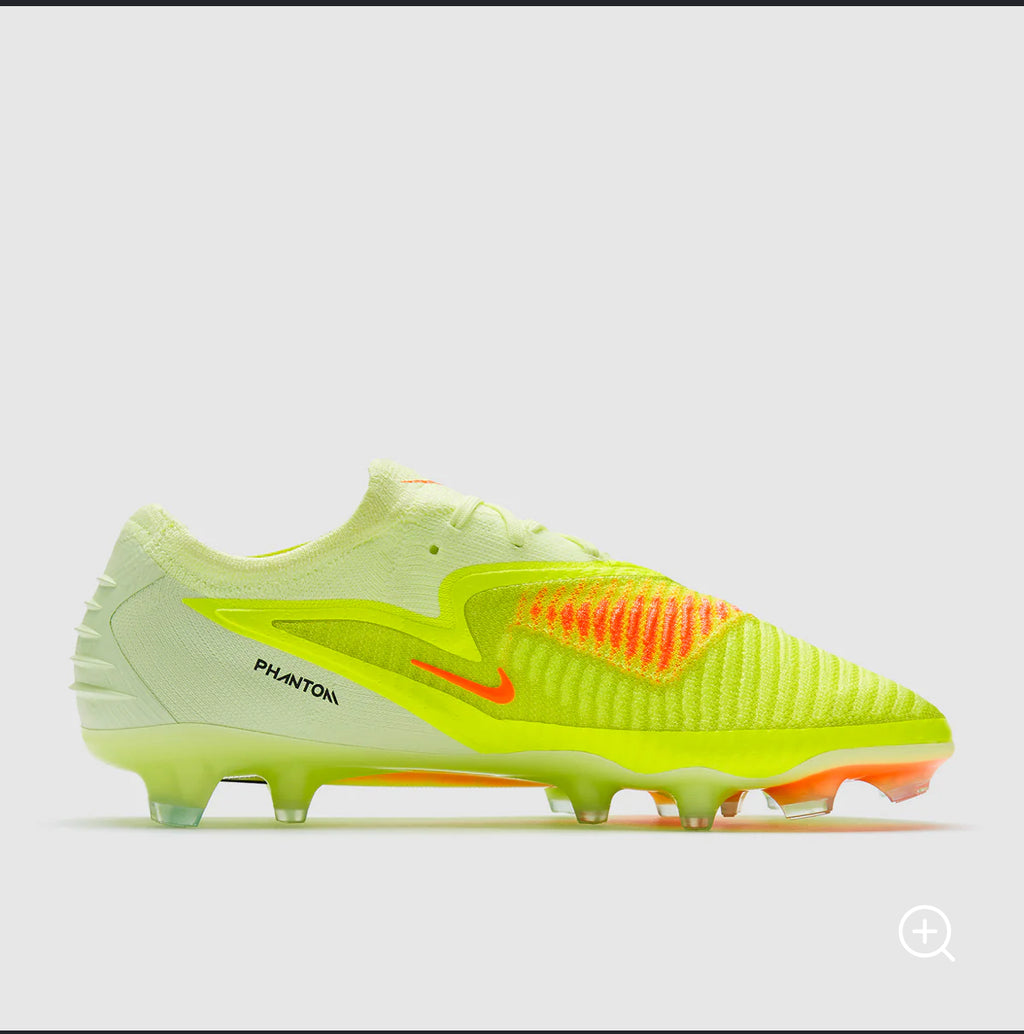 Nike Phantom 6 Low FG