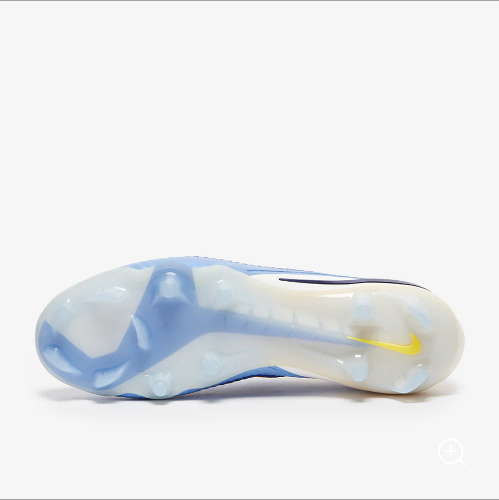 Nike Phantom 6 Low FG
