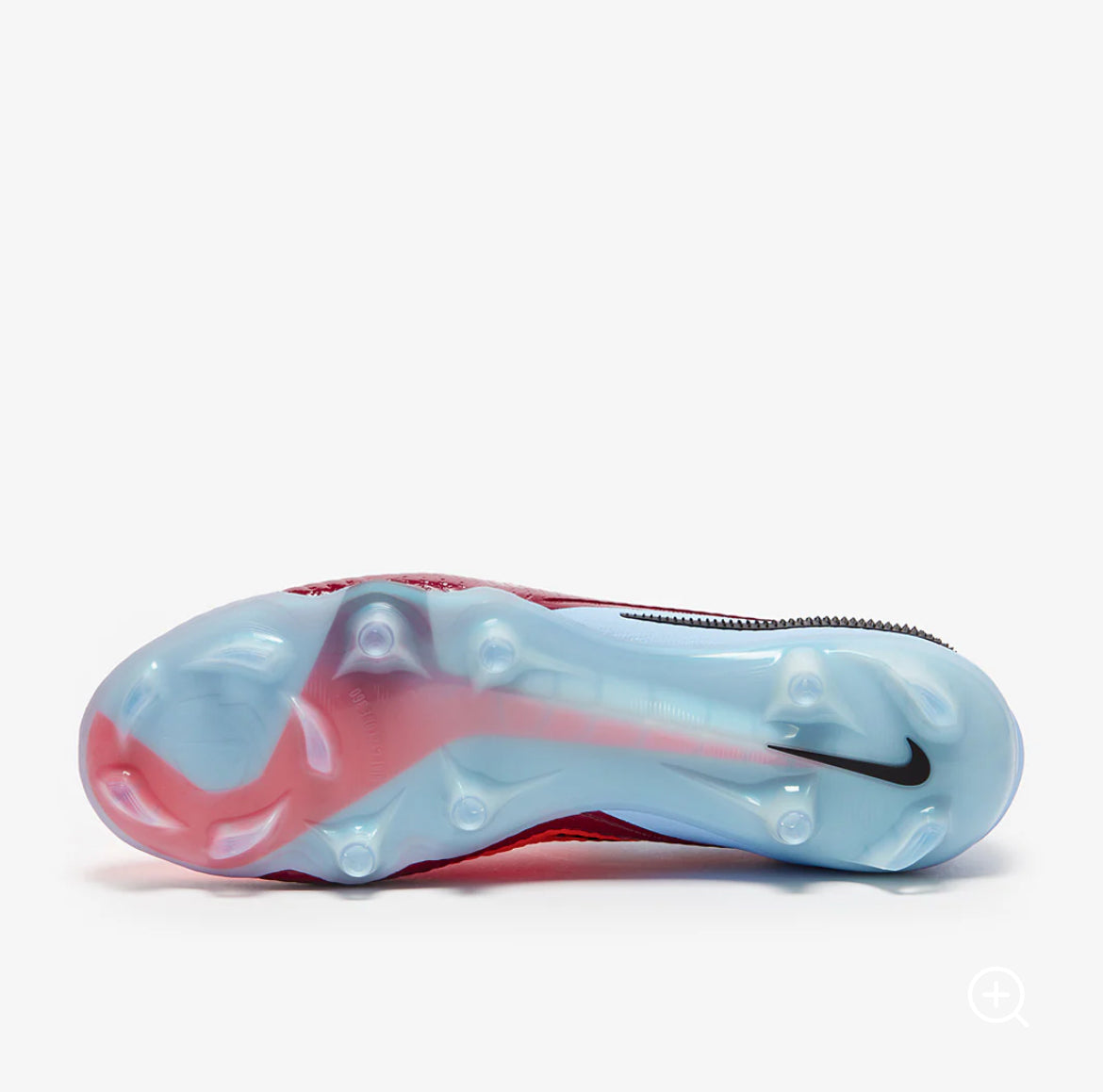 Nike Phantom 6 Low FG