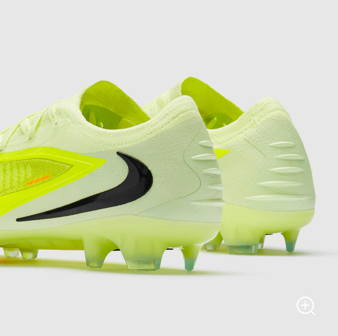 Nike Phantom 6 Low FG