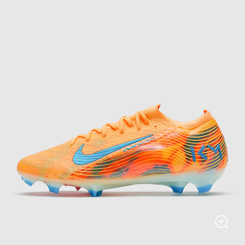 Nike Air Zoom Mercurial Vapor XVI FG