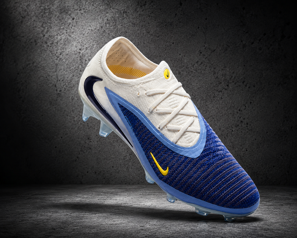 Nike Phantom 6 Low FG
