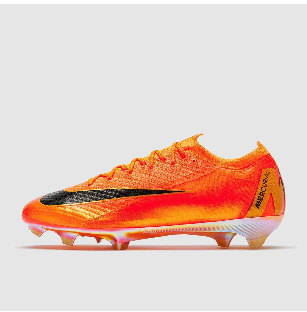 NIKE ZOOM MERCURIAL VAPOR XVI FG