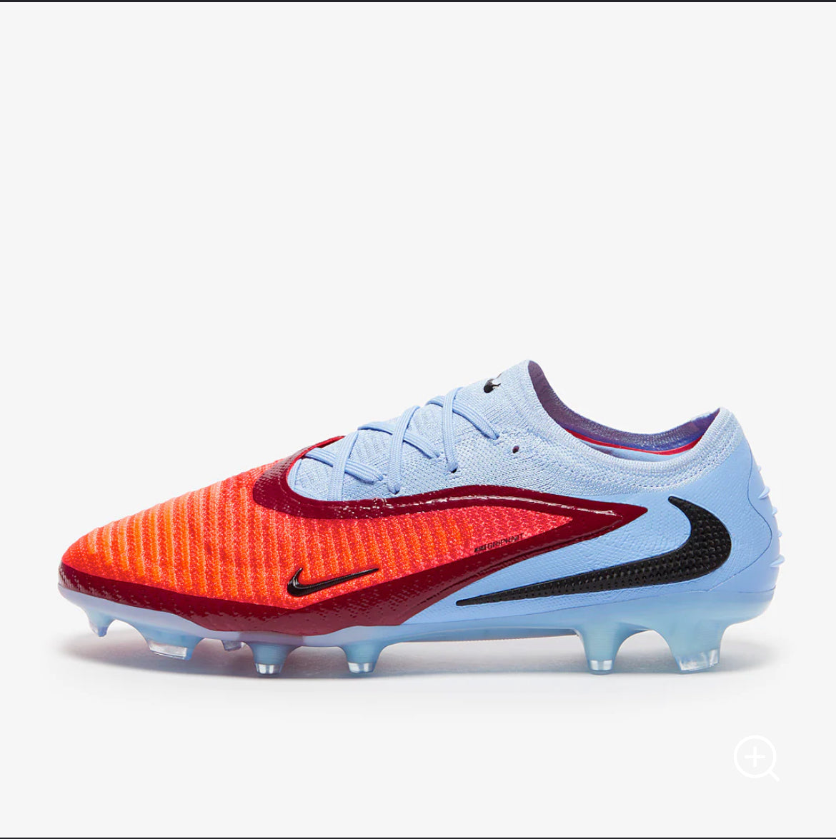 Nike Phantom 6 Low FG