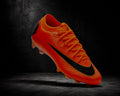 NIKE ZOOM MERCURIAL VAPOR XVI FG