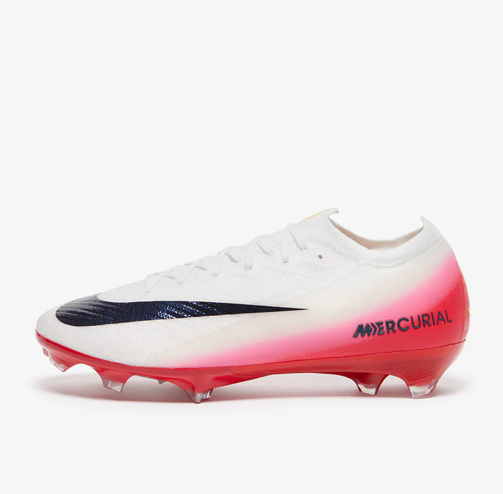 NIKE ZOOM MERCURIAL VAPOR XVI FG (Copy)
