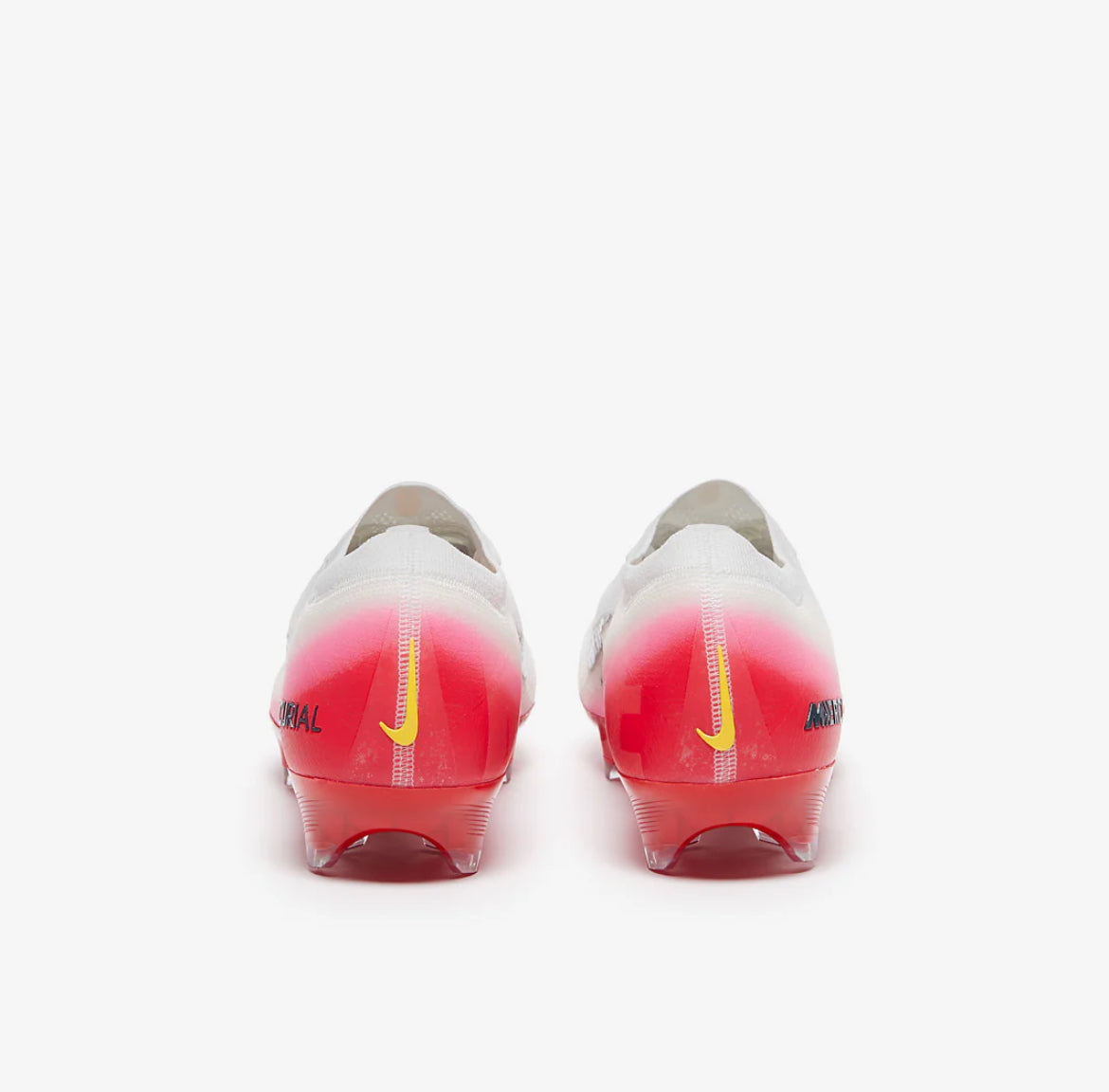 NIKE ZOOM MERCURIAL VAPOR XVI FG (Copy)