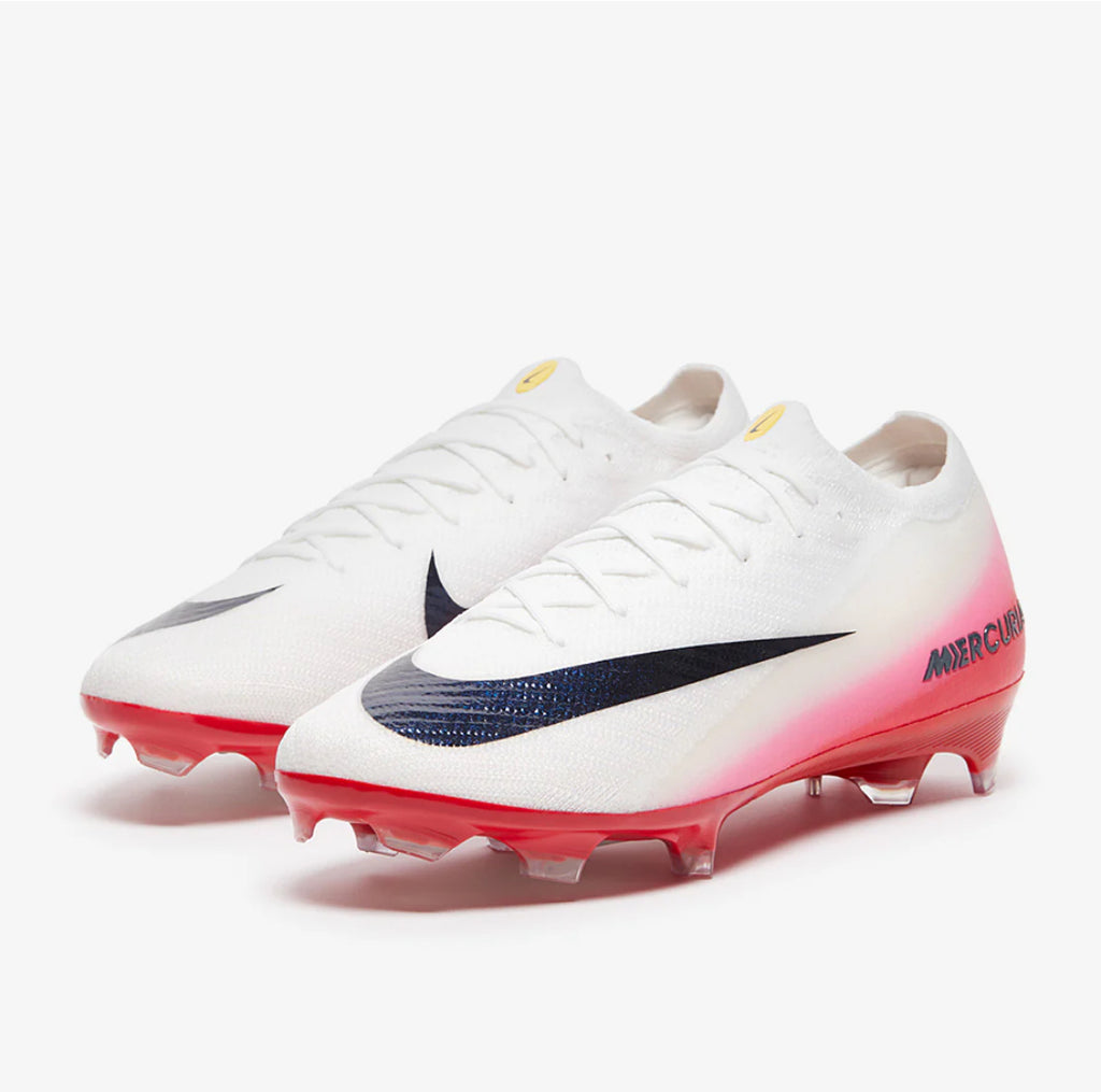NIKE ZOOM MERCURIAL VAPOR XVI FG (Copy)