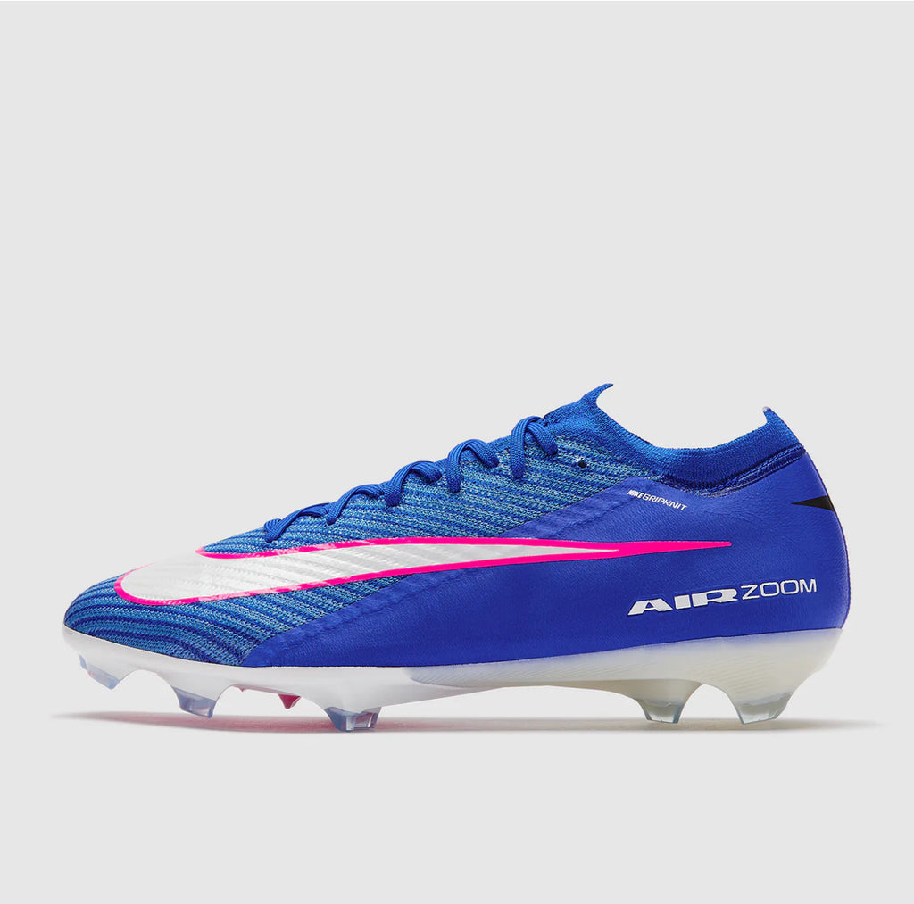 Nike Air Zoom Mercurial Vapor XVI FG