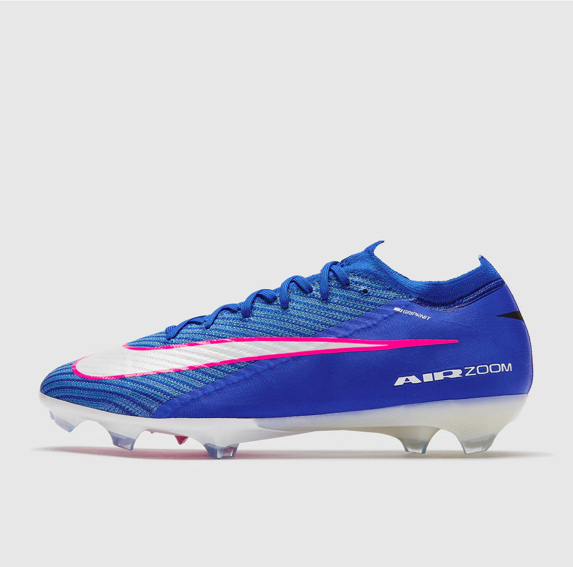 Nike Air Zoom Mercurial Vapor XVI FG