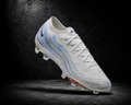 NIKE ZOOM MERCURIAL VAPOR XVI FG (Copy 2)