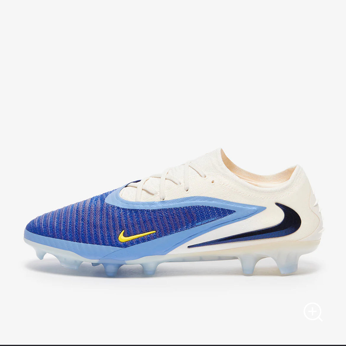 Nike Phantom 6 Low FG