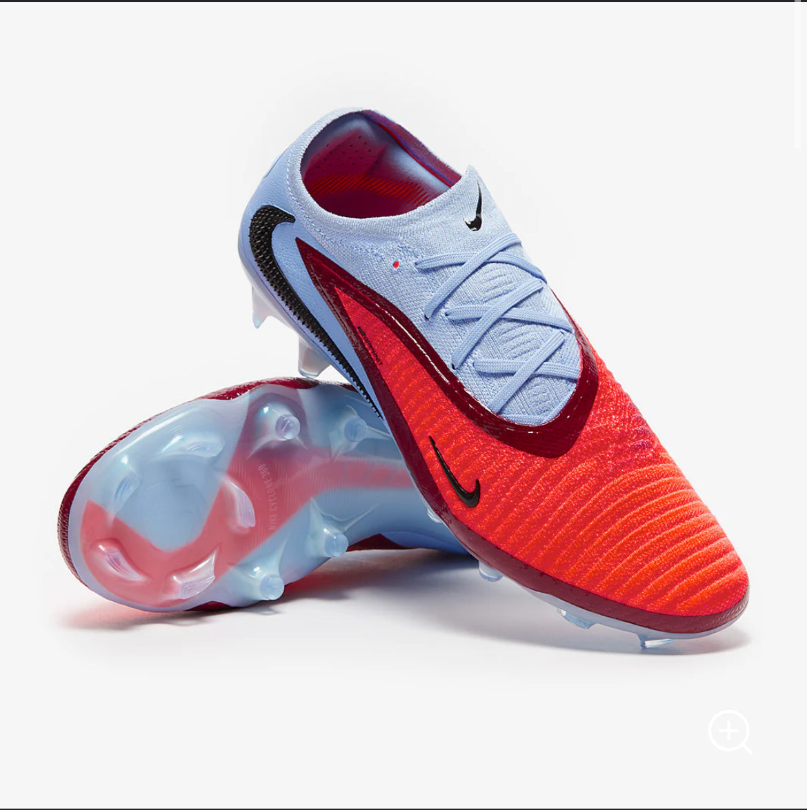 Nike Phantom 6 Low FG