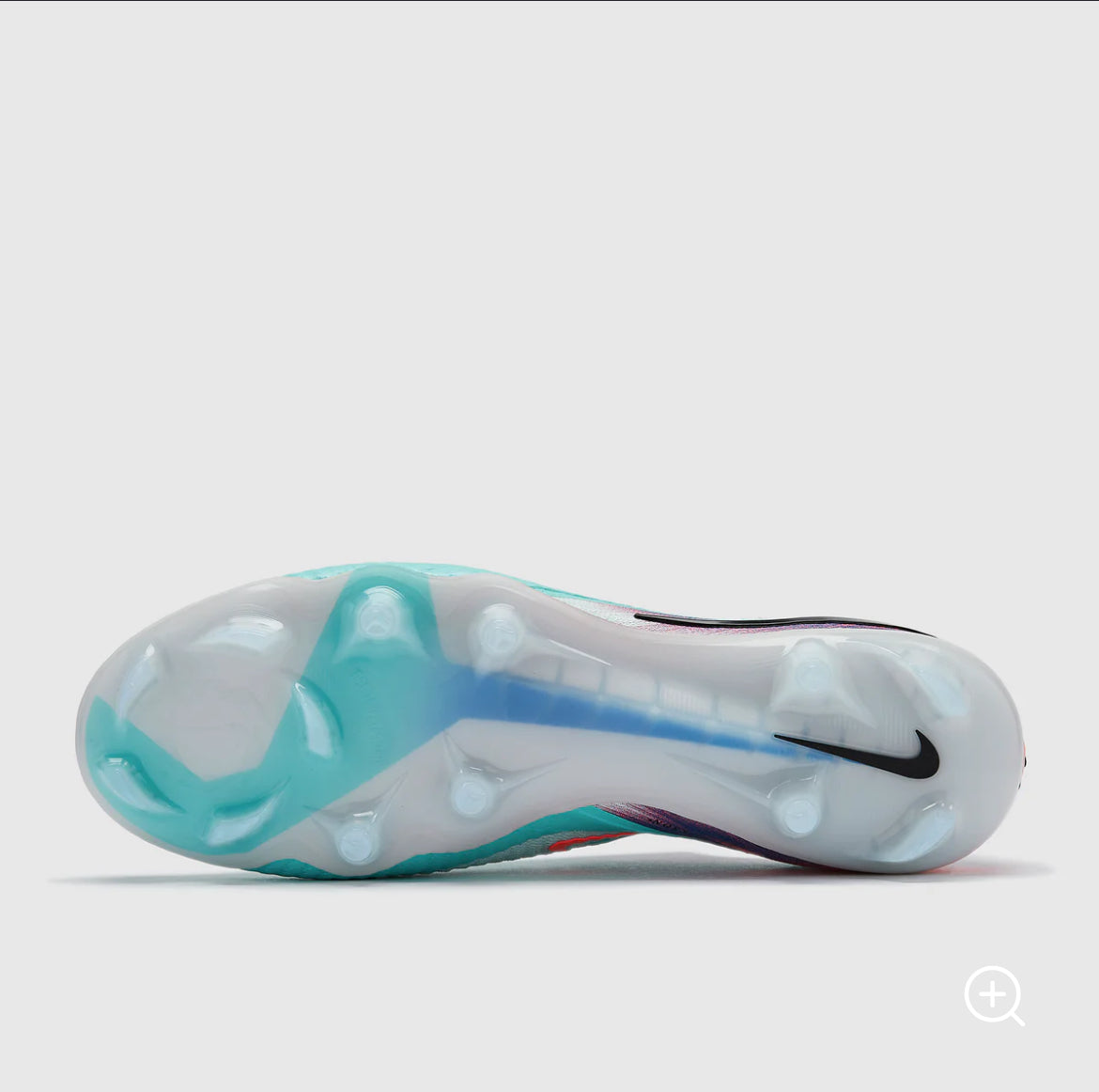 Nike Phantom 6 Elite Low FG