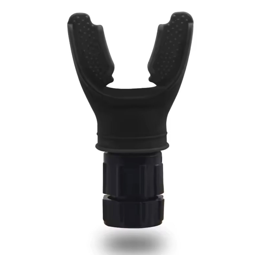 Zaptira AirFlow Pro™