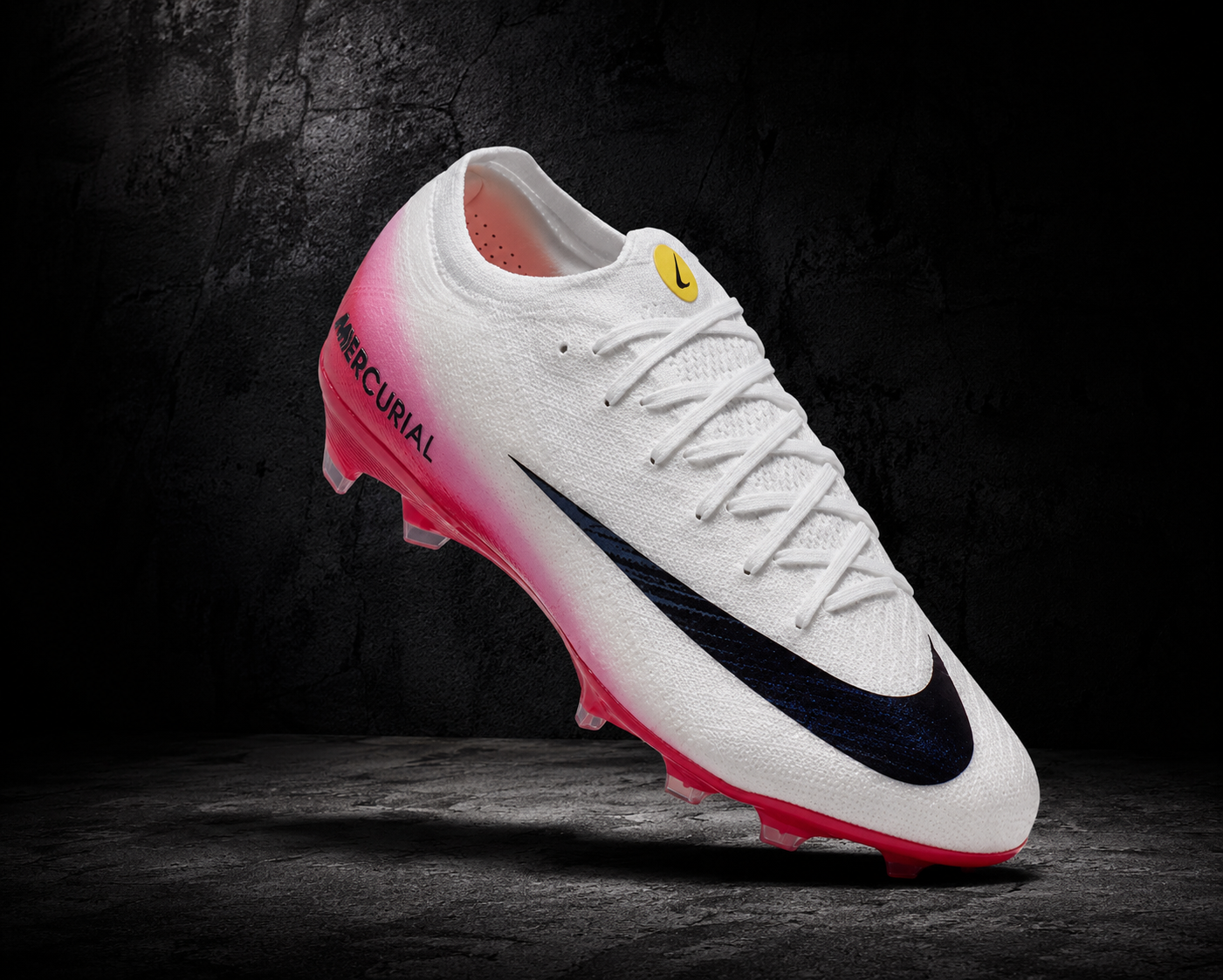 NIKE ZOOM MERCURIAL VAPOR XVI FG (Copy)