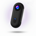 ZapTira MATCHVISION™ AI Camera